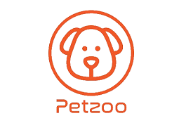 PetZoo